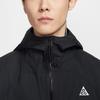Nike ACG Series Phantazma Storm-FIT ADV 2.5L Loose Fit Hooded Zip Long Sleeve Waterproof Windbreaker Jacket Men jackets IF1144010