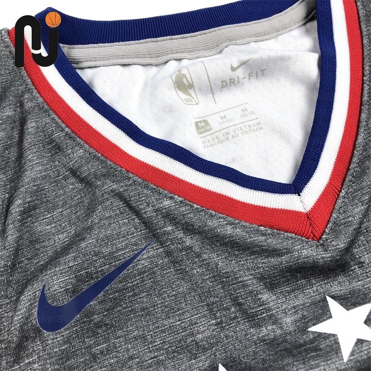 Nike Kids Casual Sportswear Sets V Neck Moderate Kids' 3Z2B7B-1BP