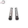 CQHZJ Motosiklet Supapları Külbütör Şaftı NC250 Kiti ZONGSHEN 177MM NC250 250CC KAYO X6 T6 RX3 Motocross Enduro Aksesuarları İçin