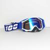New Motorcycle Outdoor Sports Mountaineering Cross Country Goggles Cycling Skiing Sunglasses