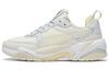 Liu Wen x Wmns Thunder 'Matt Transparent'