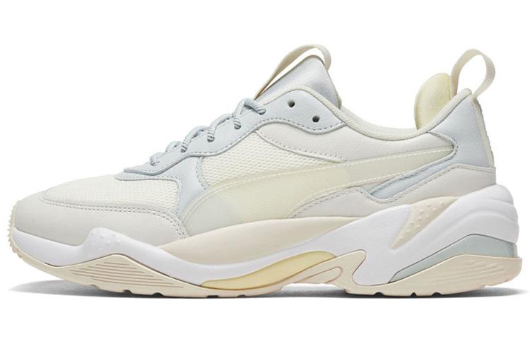Liu Wen x Puma Wmns Thunder  Matte Translucent  35.5