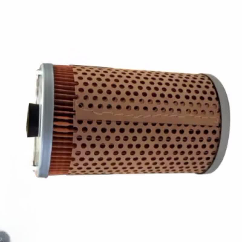 Hanyang Engine Fuel Filter Element