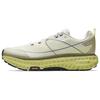 Champion All Walk 2 Comfortable Breathable Non-Slip Low-Top Casual Running Shoes Men Sneaker White Green 112535534A-4