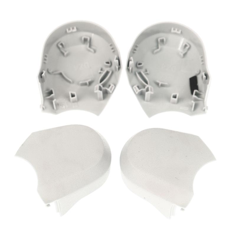 1/2Pcs Genuine Front Side Cover For Mini 3 Left Right Side Shell Spare Part (Do Not Fit For Mini 3 Pro)