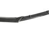 2017-2020 Honda Avancier Front Lip Sport Kit: Anti-Collision Bumper Decoration