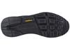 Skechers Global Jogger - High Flight, Mens black Lace-up shoes