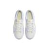 Nike Dunk Low SE Easter 2023 GS Sneakers FJ4641-536
