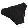 Polyester, Silicone Women  Cycling Shorts Women Bicycle Briefs  for MTB Road Riding Fitness