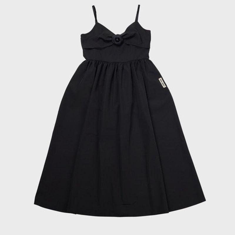 SOODAL COMPANY Souffle Apron