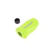 1Pc Fishing Reel Knob Water Drop Wheels For Slp Works For Tatula For Zillion For Fuego Spinner Bait Reel Knob Fishing Tackle