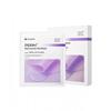 Leaders Cosmetics [5 Sheets] Leaders Pdrn+ Rejuvenate Pore Firming Glow Gel Mask