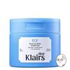 Klairs EGF Blue Calming Toner Pad 60pads