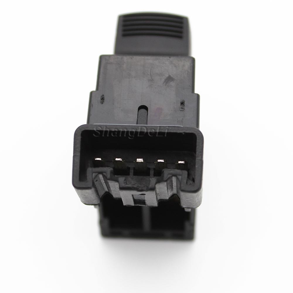 Power Window Control Switch Window Lifter Switch Button For Suzuki Swift SX4 Alto 2005 - 2013