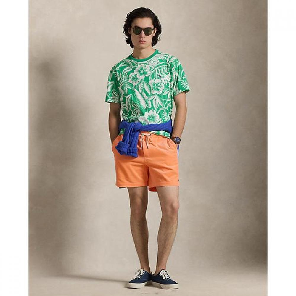 Polo Ralph Lauren Men S 15.2cm Corduroy prepSter Short mnpoSho14g20593800 XL