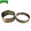 Camouflage Hat Support Ring