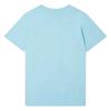 Casablanca Mens Tennis Club T-Shirt