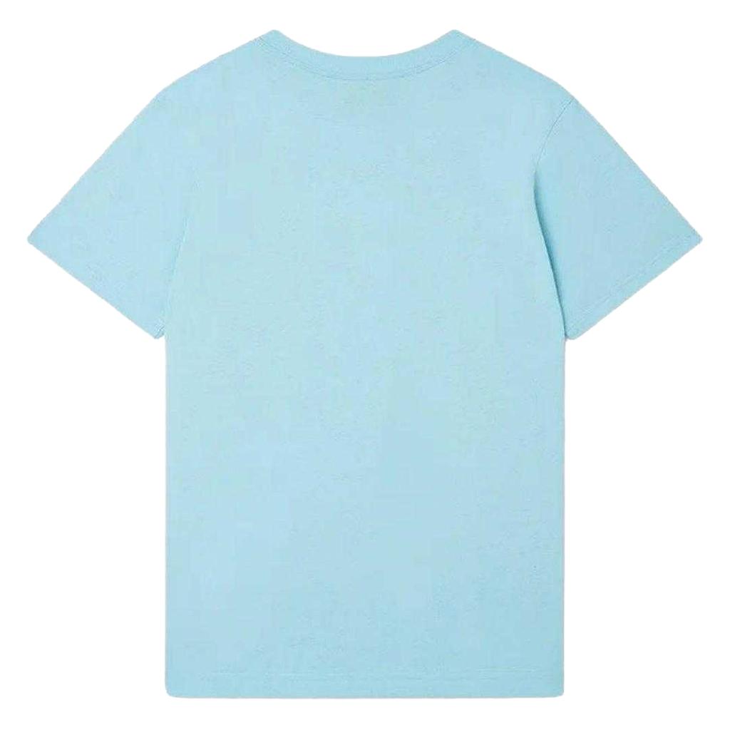 Casablanca Mens Tennis Club T-Shirt