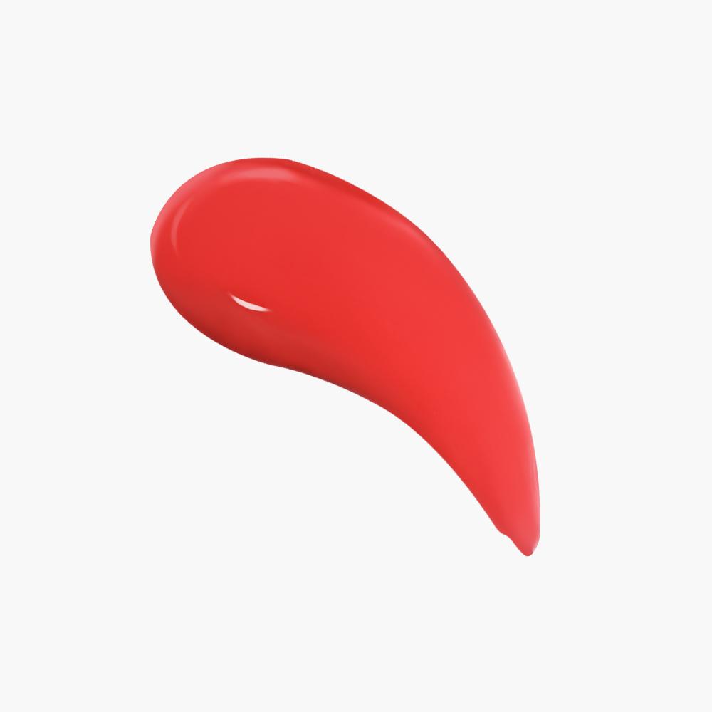 

Inga Water Glow Тающий бальзам 1,8 г_5 оттенков Plum Juice (Neutral)