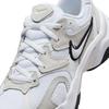 Nike AL8 W AL8 Summit White/Grey FJ3794-102 27.5cm