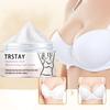 Breast Enhancement Cream, Breast Enlargement, Breast Fullness, Gentle and Non-irritating, Enhances Breast Shape