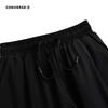 Converse Boys' Water-Repellent Warm Winter Track Pants
