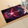 Stranger Things for Living Room rug, Bedroom, Study Room, Hallway Decoration, Perfect for Home Decoration or Holiday Gifts