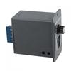 Effiziente Geschwindigkeitsregelung 40A Motorregler DC-Motor-Drehzahlregler