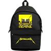 M72 Backpack
