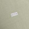 Kith Lax T-Shirt khm031880-391