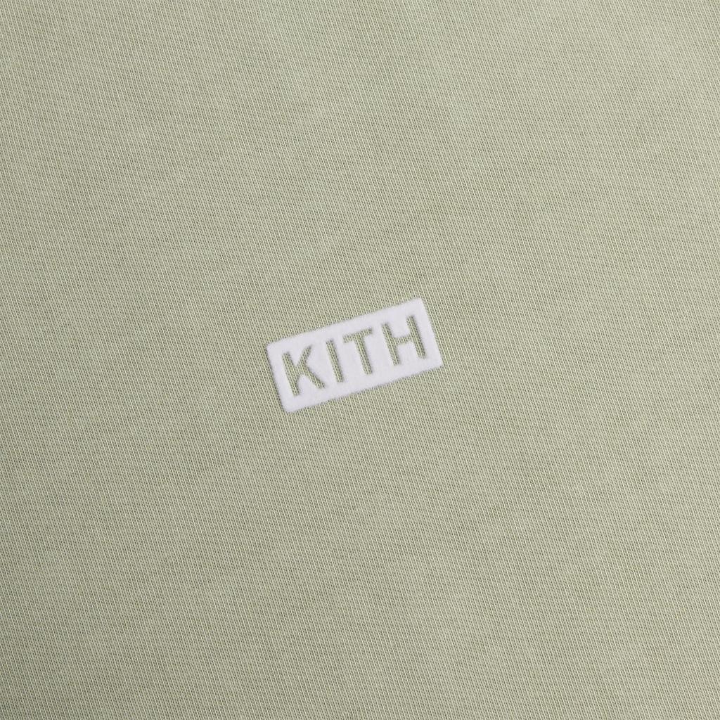 Kith Lax T-Shirt khm031880-391