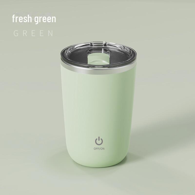 High-Value 316 Stainless Steel Travel Thermos Cup - Portable, Customizable Gift for Car and Travel Use.