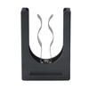 Magnetic Smoke Holder for Golf Cart Aluminum Alloy Smoke Stand Clip for Golfing BBQ Fishing Traveling And Outdoor Adventures