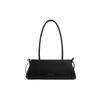 CHARLES&KEITH Женская сумка через плечо из ПУ, средняя, разноцветная CK2-20160193