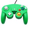 Wired Ngc Controller Gamepads For Nintendo Gamecube Gc Wii U Console Switch