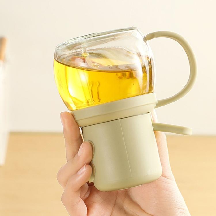 Leak Proof Kitchen Oil Misters With Fine Mist Sprayer Healthy Cooking Essential For Baking Frying And Salad Dressings