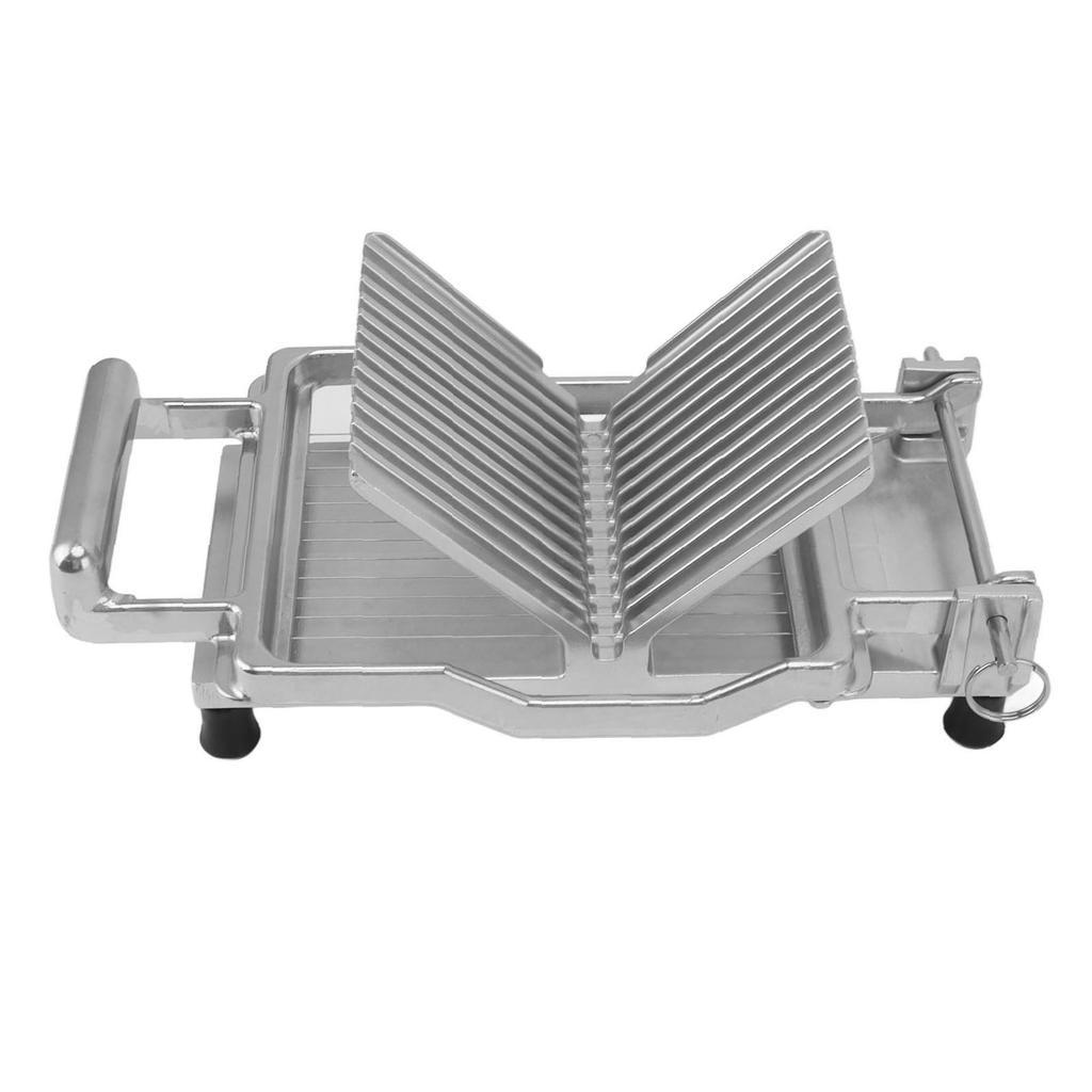 Manual Cheese Cutter with Wire Butter Bread Cutting Machine Stainless Steel Blade 10mm 20mm