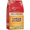 Brijbooti Ashwagandha Root (250 Gr) - Natural Asgandh - Indian Ginseng - Withania Somnifera