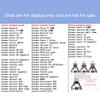 22mm 26mm Silikonarmband für Enduro 3 Tactix Armband für Garmin Fenix 8 E 7 7X Pro 5 5X Plus 6 6X Pro Epix Gen 2 QuickFit Band