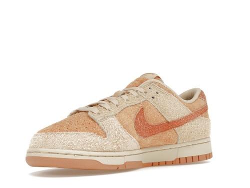 Nike Dunk Low Burnt Sunrise W - HF5075-287