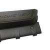 Brand New  Engine Cover 29240-23150 2924023150 For Hyundai Elantra Tucson Kia Sportage MK2 Soul 2.0L