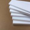 PTFE-Stab - Weiß/Schwarz Tetrafluor Teflon - Polytetrafluorethylen Platten-/Spulenmaterial
