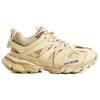 Track Beige Metallic Gold 542023W2LA29710