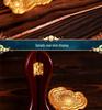 Ruyi Abacus Ornament: Bestselling Housewarming & Office Decoration Gift