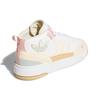 Adidas Originals Post Up 'White Cream Pink' Women's GX0828