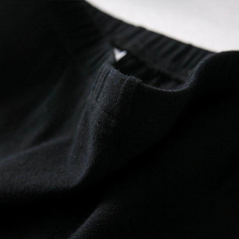 Pantaloncini da Donna Sottili Fitness Casual a Vita Alta Moda Estivi Slim Sportivi