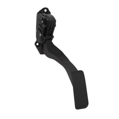 Náhradné diely – Automobilové pedále