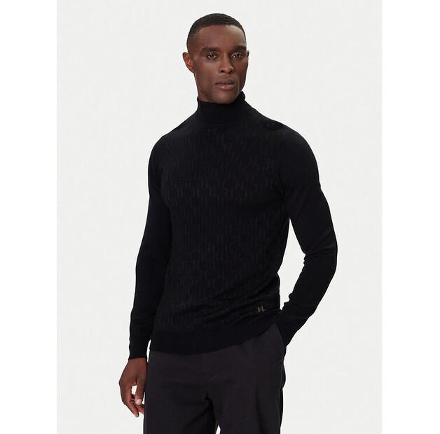 Свитер KARL LAGERFELD 655019 554303 EU XL