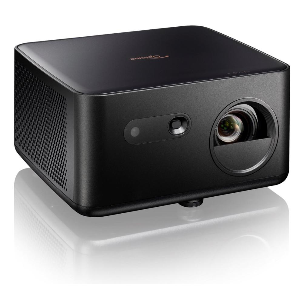 OPTOMA Photon Life PK32 LED UHD PROJECTOR