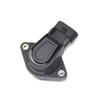 Throttle Position Sensor Tps For Chevrolet Impala Buick Lesabre Regal 3.8 L 24504522
